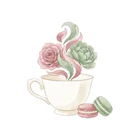 幻影娱乐 社区标志